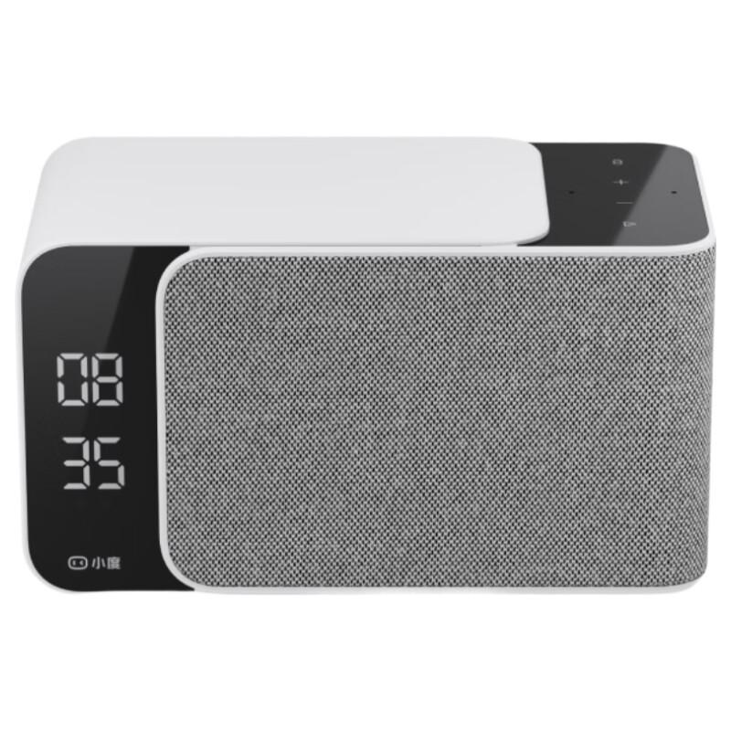Xiaodu MatePro AI Smart Speaker CN plug (adapter included)