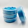 Genie-Compatible Diaper Pail Bags for Household Use