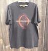 NOWY! Koszulka A Perfect Circle | Zespół Rockowy Węglowa Bawełna Unisex S–5XL
