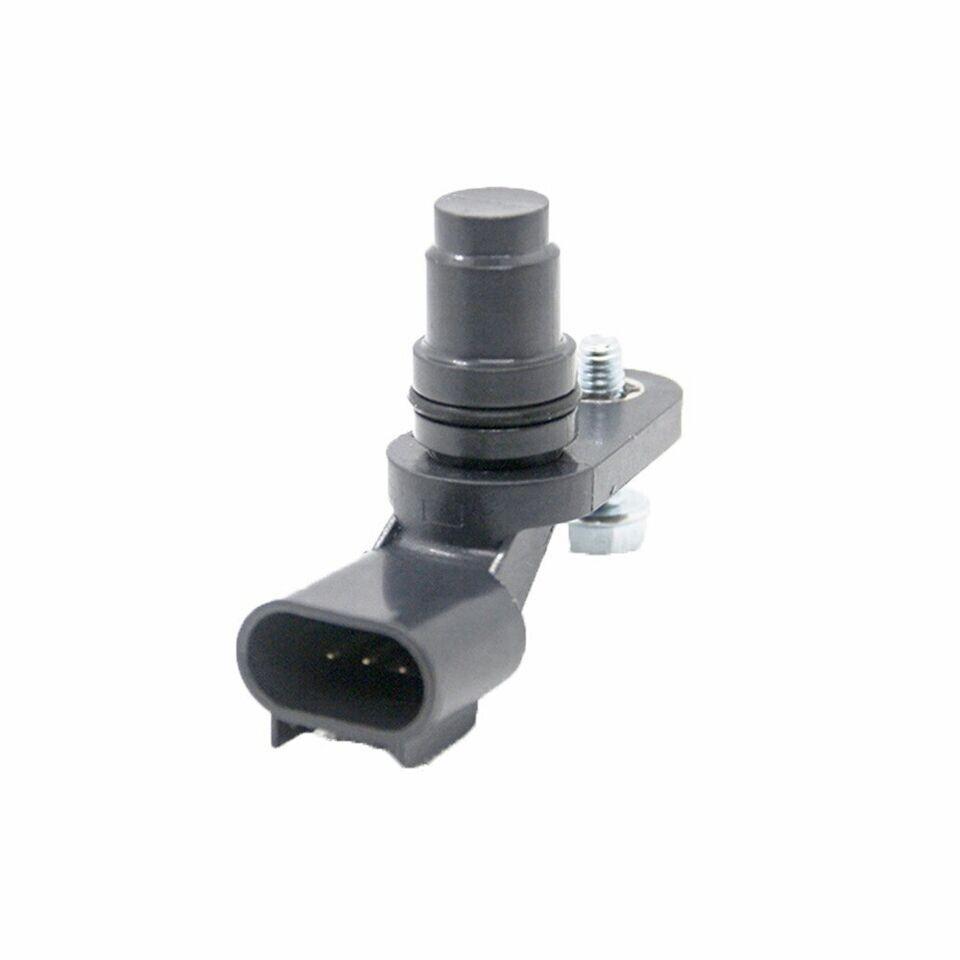 Camshaft Position Sensor 12577245 Suitable for Jimsey Chevrolet Buick