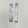 10 Set Cables For PS5 1.0 2.0 /3.0 4.0 Gold and Silver Controller R2 + L2 Trigger Ribbon 5
