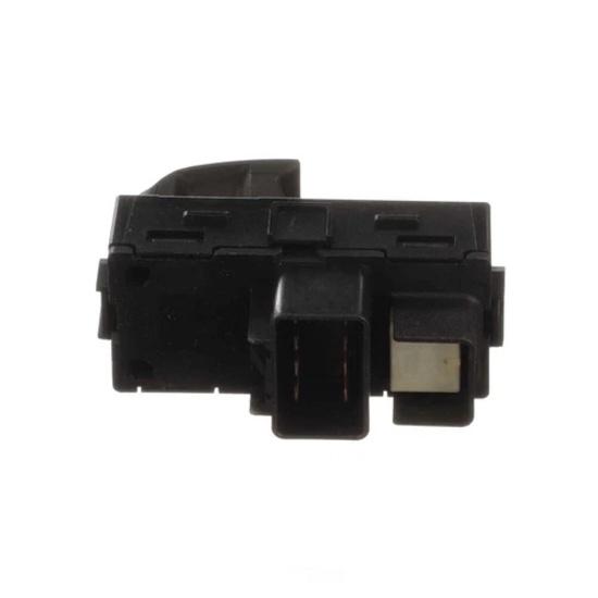 Rear Power Window Switch 19117935 for 2008-09 Chevrolet Silverado 1500/2500/3500