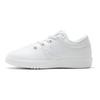 New Balance NB CT10 Comfortable Versatile Lightweight Kids Casual Shoes Kids Casual Shoes White PV10ATP