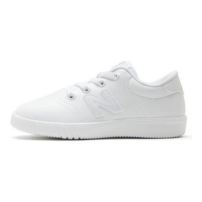 NB CT10 Comfortable Versatile Lightweight Kids Casual Shoes Kids Casual Shoes White PV10ATP