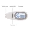 Portable Skin Tester Analyzing Device Diagnosis Analyzer Machine with Backlit