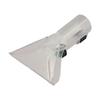 For KARCHER Handheld Upholstery Nozzle for Cleaning SE 4001 SE 4002 SE 6100