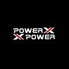 Auto Hood Sport Styling Decals Car Tuning Car Whole Body Stickers For MG 4 EV Xpower Cyberster ZT GT ZS HS GS GT MG6 MG3 MG5 S5 Q8