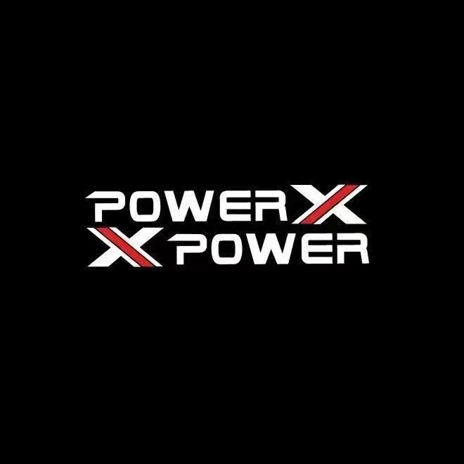 Auto Hood Sport Styling Decals Car Tuning Car Whole Body Stickers For MG 4 EV Xpower Cyberster ZT GT ZS HS GS GT MG6 MG3 MG5 S5 Q8