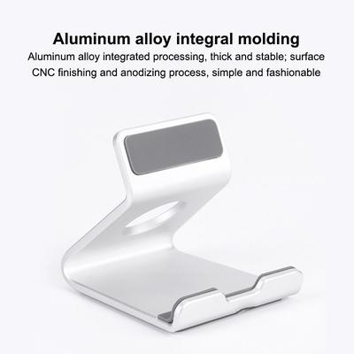 Accessori per cellulari – Supporti e custodie per cellulari