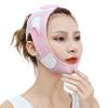 Face Slimming Strap Reduce Lift V Face Stickers Slimming Belt Patches Cheek Lifting Belt for Skin Health