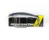 DUO Rough Trail Blazin 110 Mm 64 Grams Sinking Lure CHA0048 (8588)
