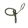 Heavy-Duty Dog Leash and Collar for Medium and Large Dogs