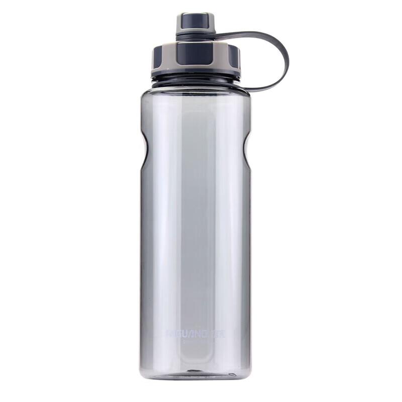 Fuguan FG0093 1500ml Sports Bottle