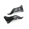 FOR BMW R1300GS R 1300 GS 2025 2025 - Motorcycle Accessories Hand Guard Extension Hand Guard Wind Booster Sheet