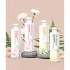 Parkjun Beautylab Romantic Floral Perfume Shampoo Treatment 4 Types  Ylang Ylang  Cherry Blossom 