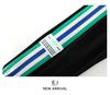 EI Children's Boys' Casual Sports Ankle Pants