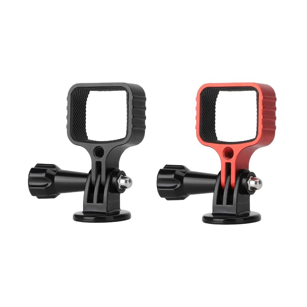 

Адаптер кронштейна стабилизатора Фиксированный удлинитель камеры для DJI OSMO Pocket 3