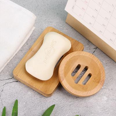 Productos para el baño – Jaboneras