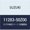 SUZUKI Genuine Parts Plug LANDY Part Number 11283-50Z00