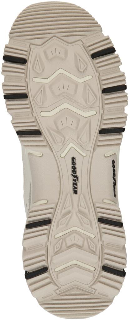 Кроссовки Skechers D'lites Hiker Sneaker natur