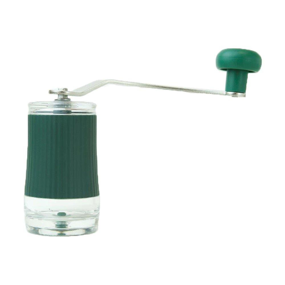 

Porlex Ceramic Tea Mill JPM005K