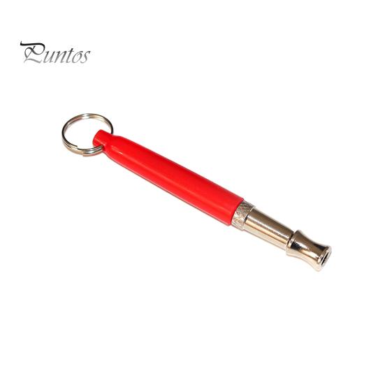 

Свисток для дрессировки собак, профессиональный свисток для отзыва собак, регулируемый бесшумный свисток для собак, чтобы остановить лай соседей, товары для собак всех пород A