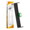 YANGFAN NAILI DPK700 Series Compatible Printer Ribbon Cartridge
