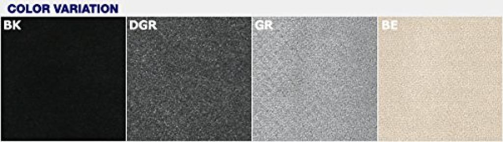 ASTERISM 30 Series Alphard Gasoline SC Front Floor Dark Gray Mats, (AST-30AL-F2P-SC-DG)