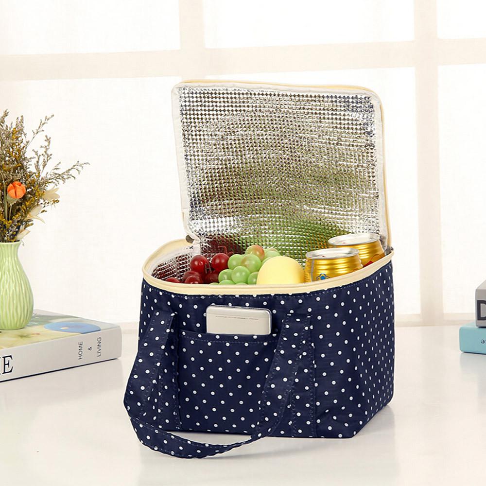Picnic Carry All Bag main image 1