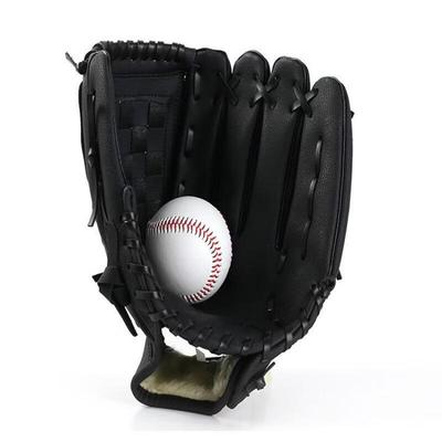 Baseball e softball – Guanti da baseball e softball