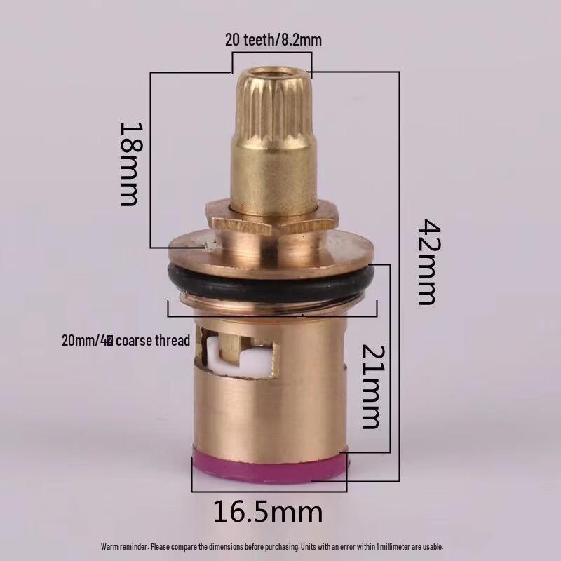 TLXT Outdoor Extended Lockable Water Faucet