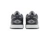 Jordan 1 Low Grey White