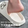 2025 Summer Women Slippers Bath Platform Non-Slip Home Cat Cartoon Flip Flops Beach Sandals Ladies Slides Indoor Zapatillas