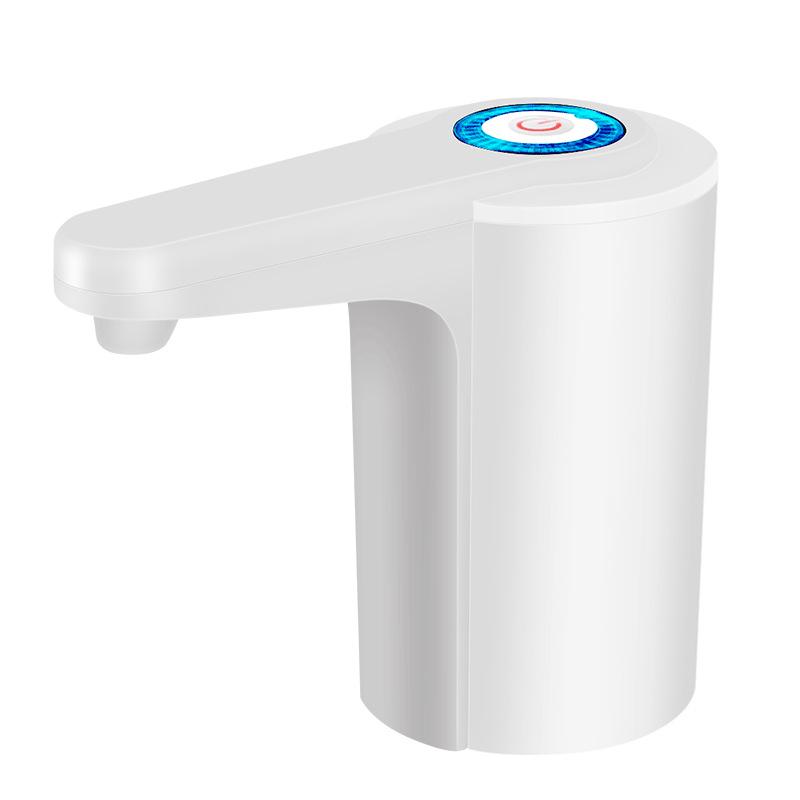 Electric Household Mineral Water Dispenser Pump