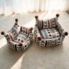 Warm Pet Sofa Bed for Autumn Winter, All Season Sleeping Cushion for Cats & Dogs, Teddy Pet Bed