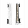 Printhead | High-quality Replacement | 203 Dpi | Zebra GK420D / GX420D / ZP450 / ZP500 / ZP505 / ZP550 | Label Printer