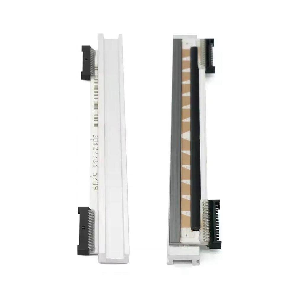 Printhead | High-quality Replacement | 203 Dpi | Zebra GK420D / GX420D / ZP450 / ZP500 / ZP505 / ZP550 | Label Printer