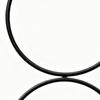 Trellis For Climbing Plants Outdoor Metal Weather Resistant Wall Mount Stake Metal Plant Trellis For Indoor Outdoor Home Wedding