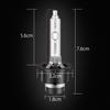 RCP HID Lampe D1S D2S D3S D4S Autoscheinwerferlampen, Original-Ersatzteil, Allgemein