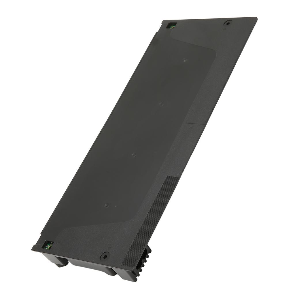 ADP 160FR Power Supply Precise Cutout Easy To Install Portable Replacement Power Supply for PS4 Game Consoles