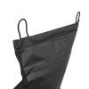 Motorcycle Under Seat Storage Tool Bag Pouch For Yamaha Mio Soul I 125/Mio I 125