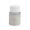 15g/Bottle Gold And Silver Dye Glitter Powder Mousse Cake Macaron Chocolate Confectionery Pastry Baking Cake D… More