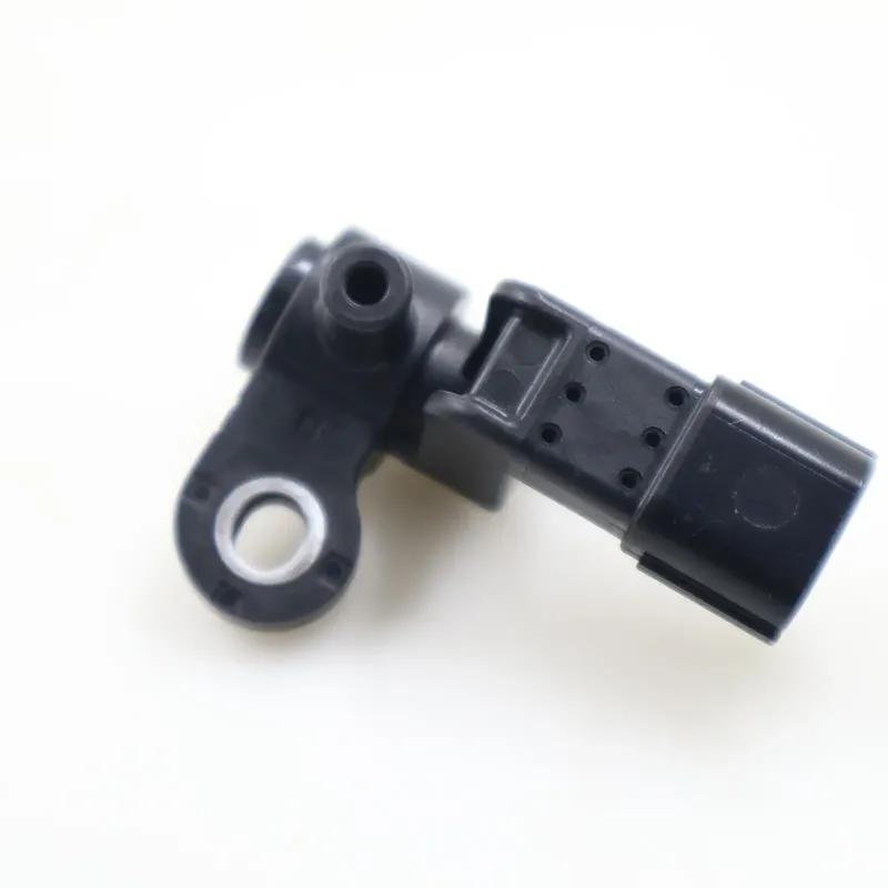 Crankshaft Position Sensor 37500PLC015 196-2001 for 213-3751 37500-PLC-015 5S1767 for Honda Civic 2001-2005 L4 1.7L