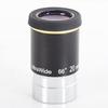 Oculaire Grand Angle 66 Degrés Angeleyes 1,25 Pouces UW6mm UW9mm UW15mm UW20mm Accessoire pour Télescope Astronomique Planétaire