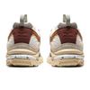Mizuno Wave Rider 10 Vintage Khaki Sand Pumpkin Spice Mizuno D1GA247101