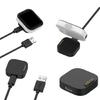 Kids Wearable Chargers Accessory USB Cable And Dock Fast speed Recharge Technology for Sync UP Kids Watch2