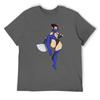 Fresh Kitana Graphic For Sale T-shirt  Campaign T-shirts Creative Geeky Fitness USA Size