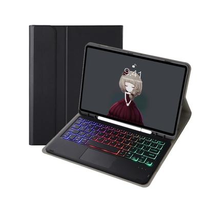 Příslušenství pro tablety – Klávesnice pro tablety