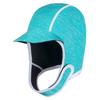 Neoprene Diving Cap Thermal Snorkeling Wetsuit Hat Warm Surfing Headgear Swim Cap Diving Hood for Diving Swimming