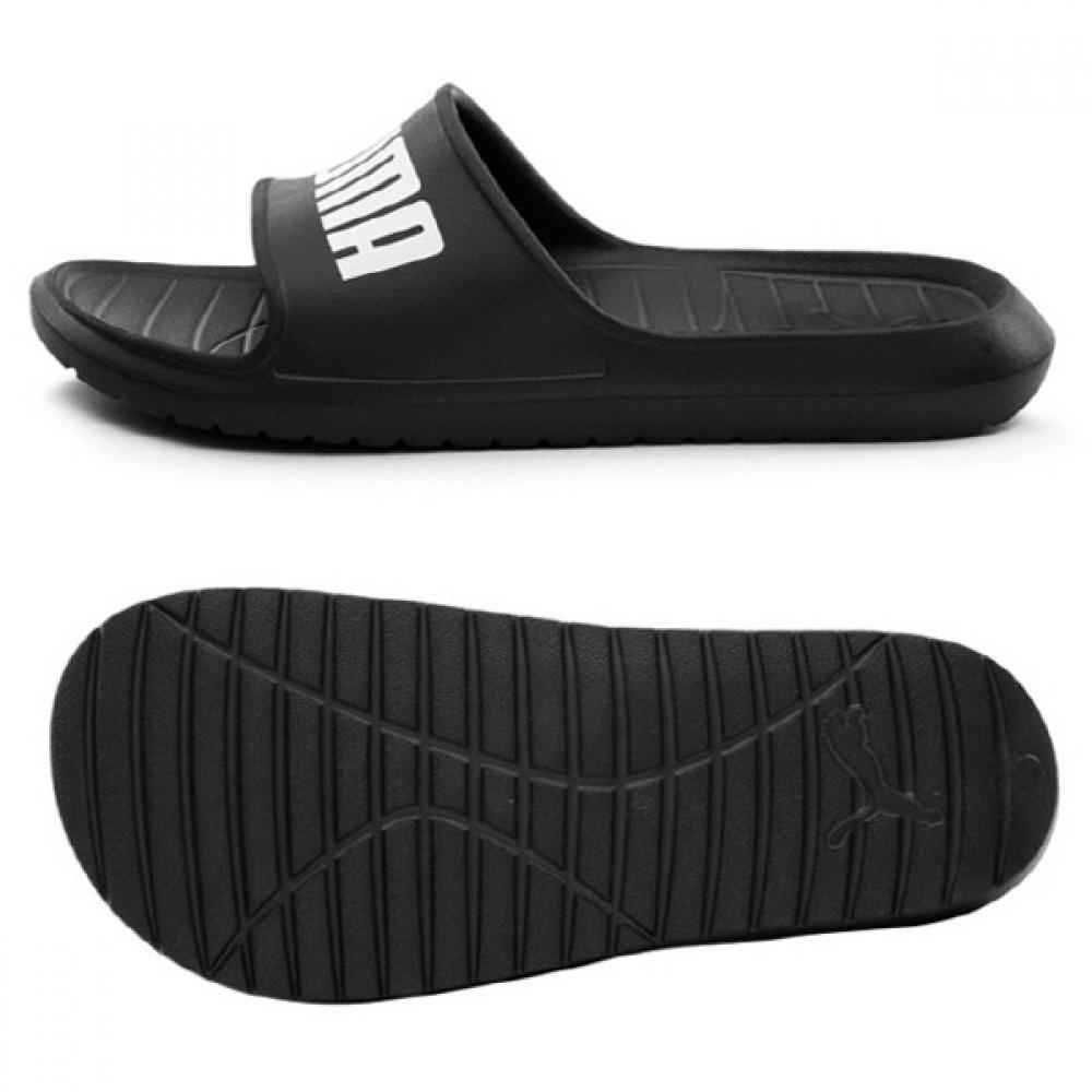 

Puma Slipper Sandal Fqj 374823 01 Puma Divecat V2 Light Slipper 230